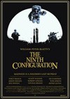 The Ninth Configuration (1980)4.jpg